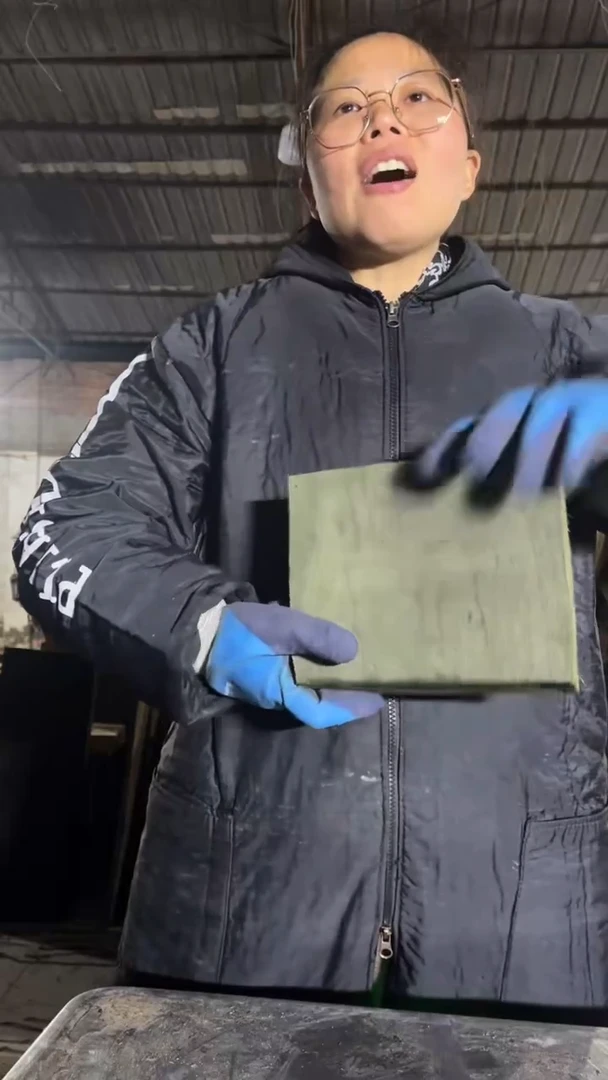 金丝楠35金丝楠小叶桢楠原材料