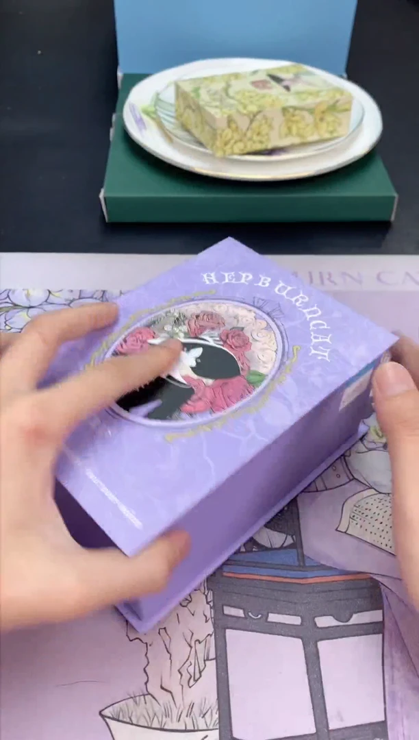 【闪购商品】瓷片清货三天 回家过年