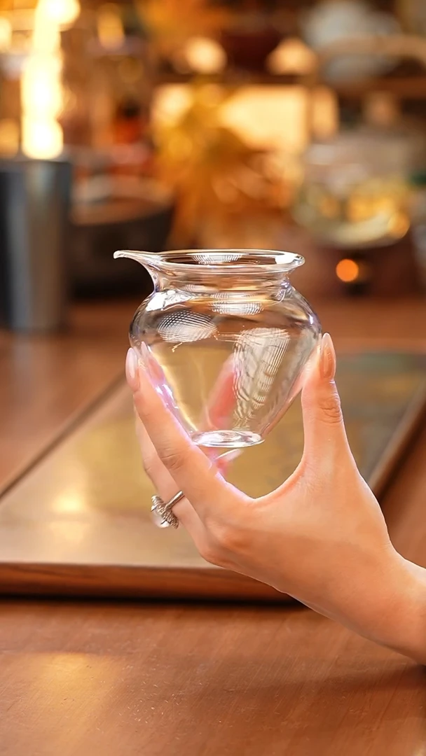 暗香疏影/思婷匀杯