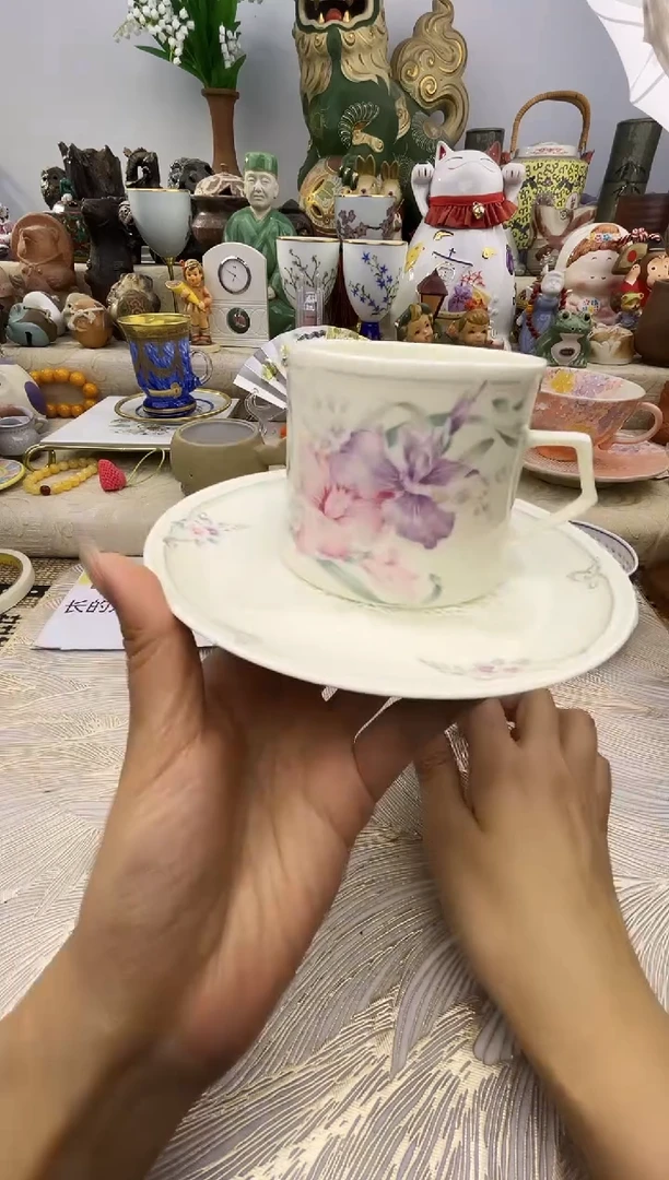 瓷片满58米包邮48小时发货