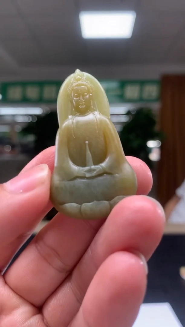 未镶嵌定制翡翠          *252