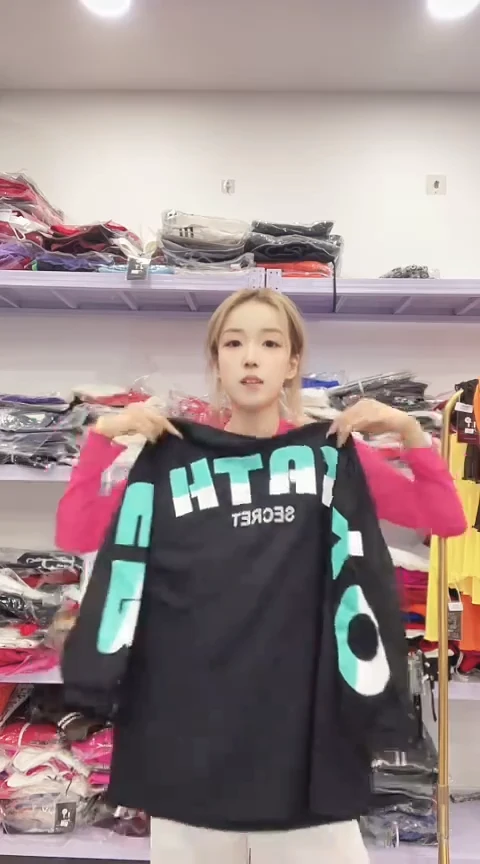 闪购福利精品女装050.XL