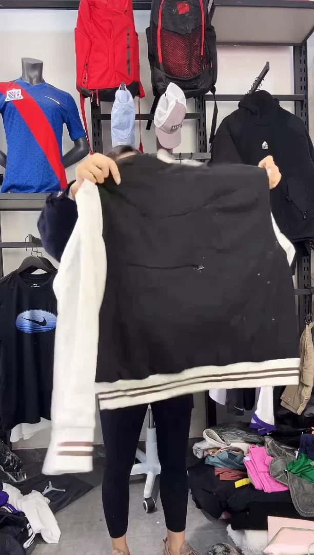 636  ·编码 瑕疵款直播间过款为准 尺码·