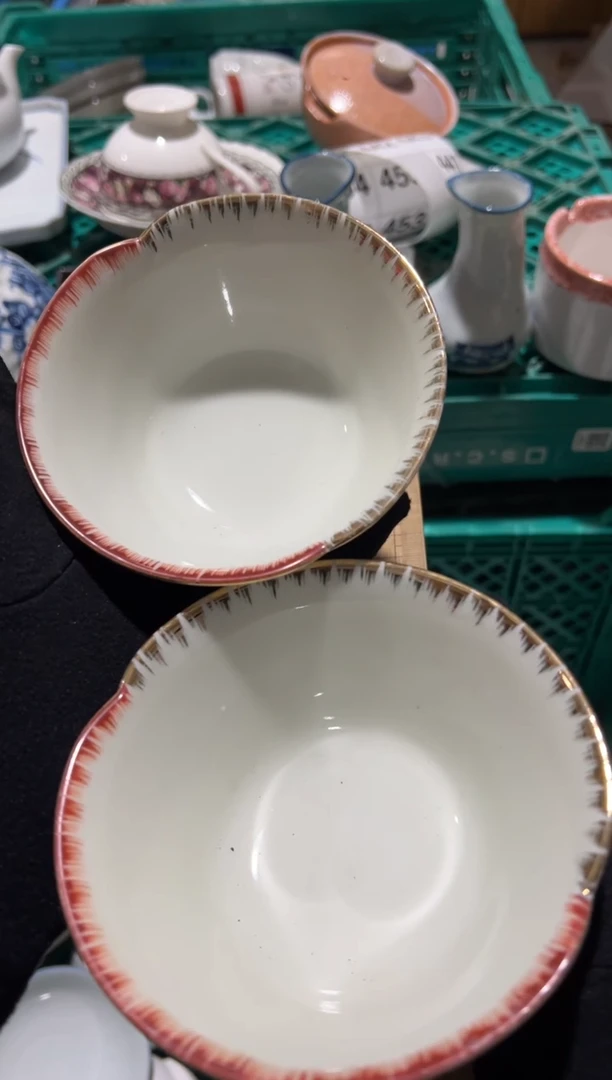 遇*遇见  中古商品  默认瑕疵 完美主义者慎拍