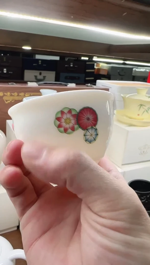 其他瓷言泥言泥言泥@YN34