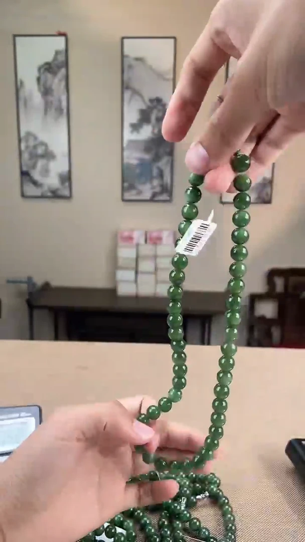 定制和田玉多样性拍一发一004067