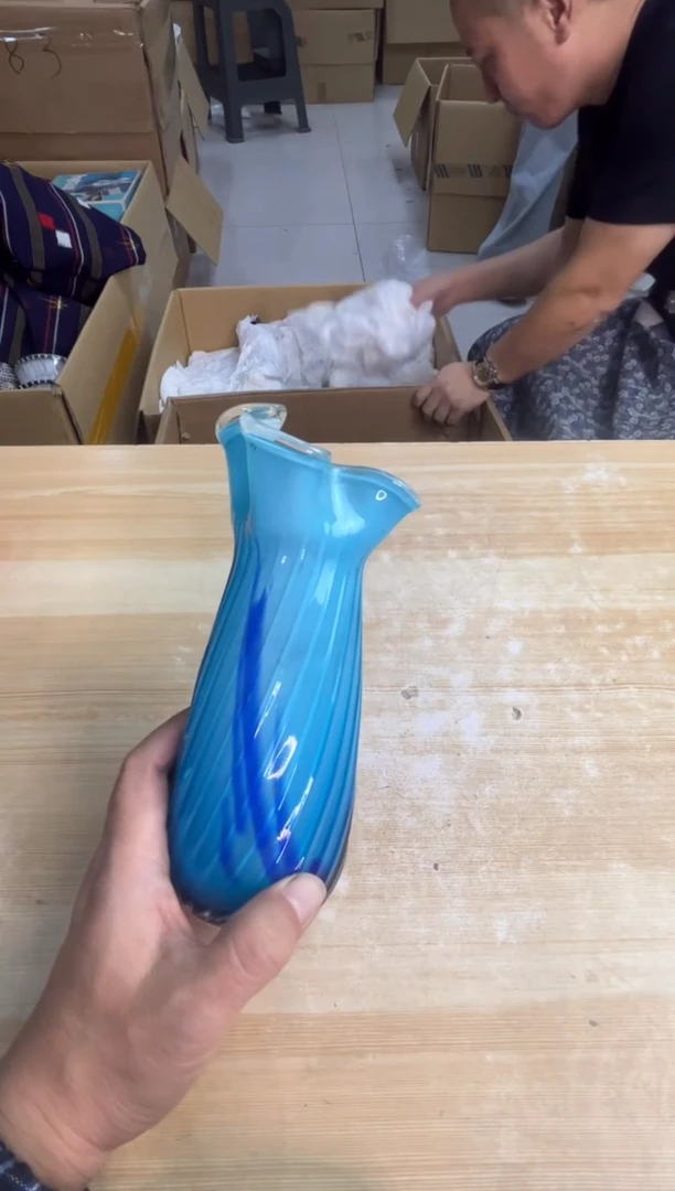 .默认微瑕，no退no换，介意勿拍