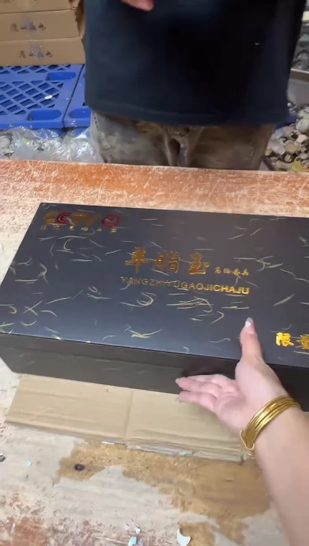 其他精品茶具@@@@@@@@@@