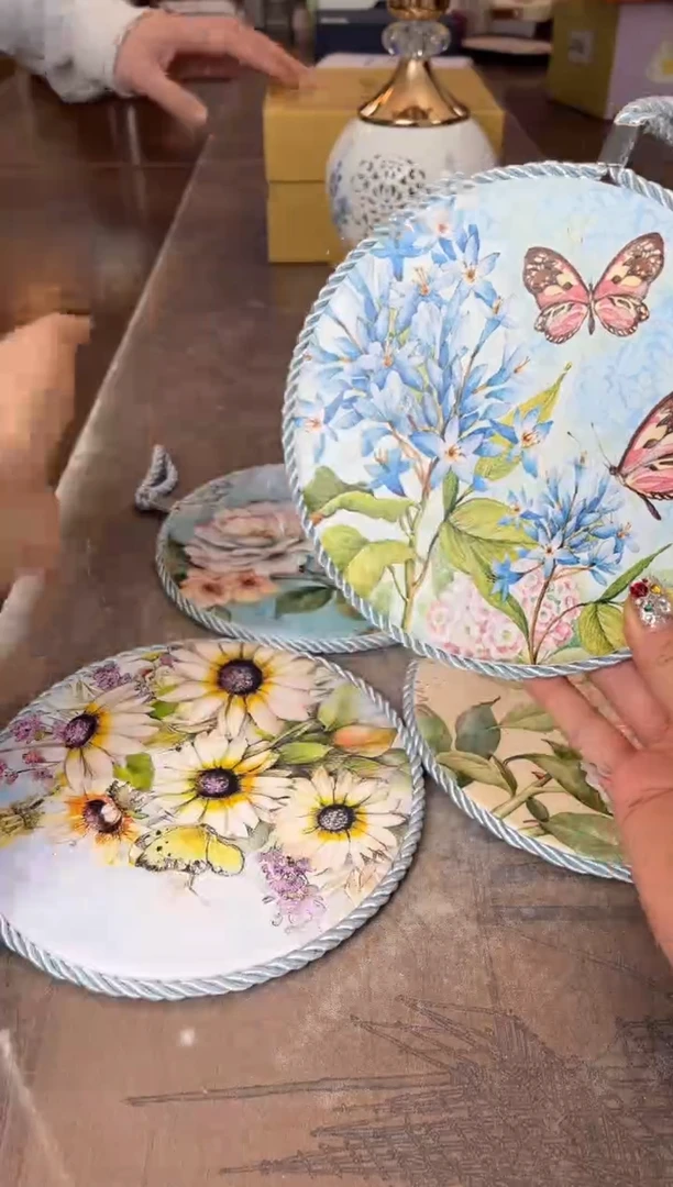 【闪购商品】杯别算了真划算买它@@XQ256