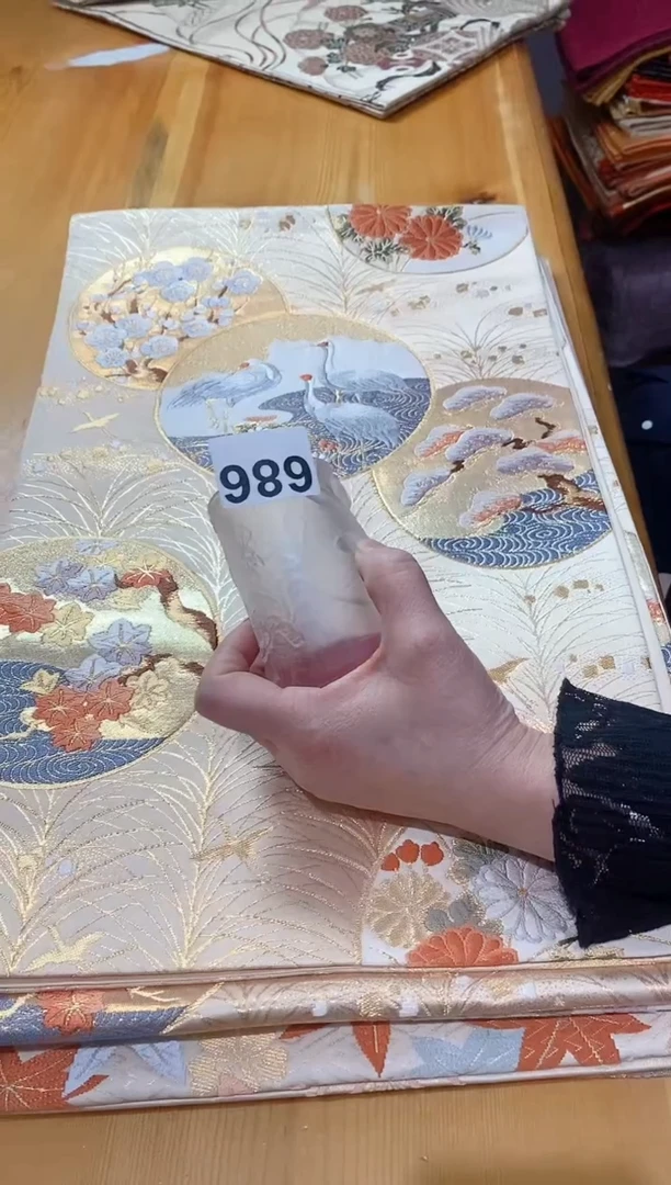 【闪购商品】瓷片989夏天夏天夏天夏天