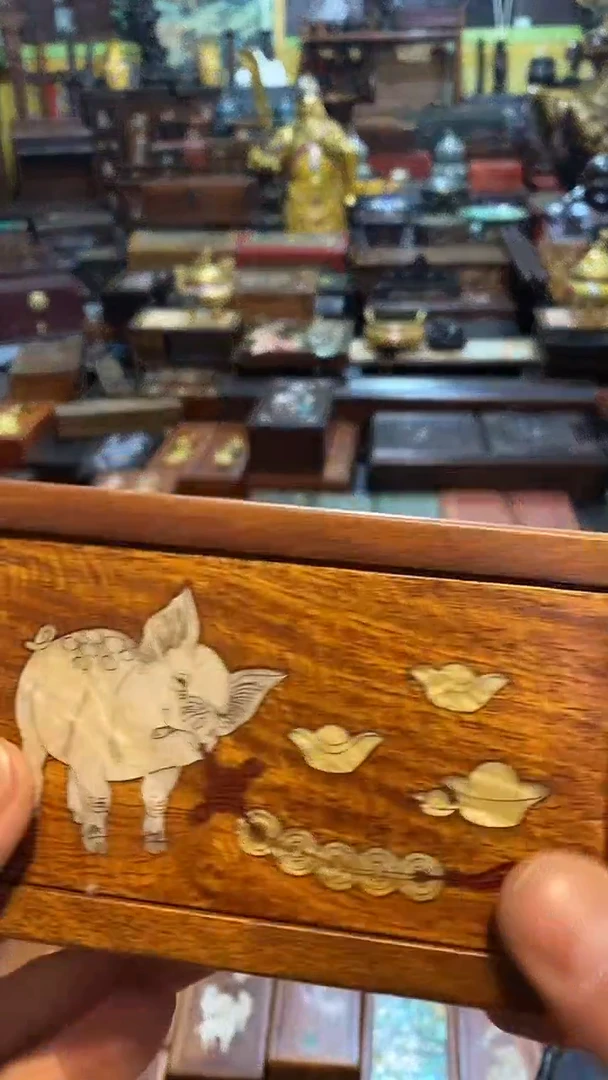 木花梨木11111111111111