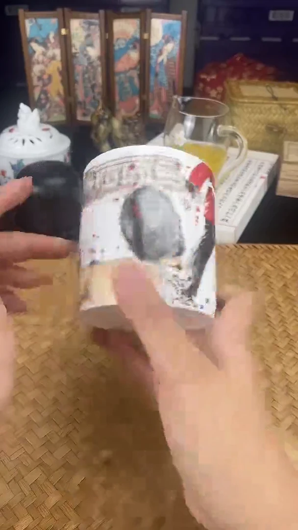 其他按图发货，看清尺寸品相再拍