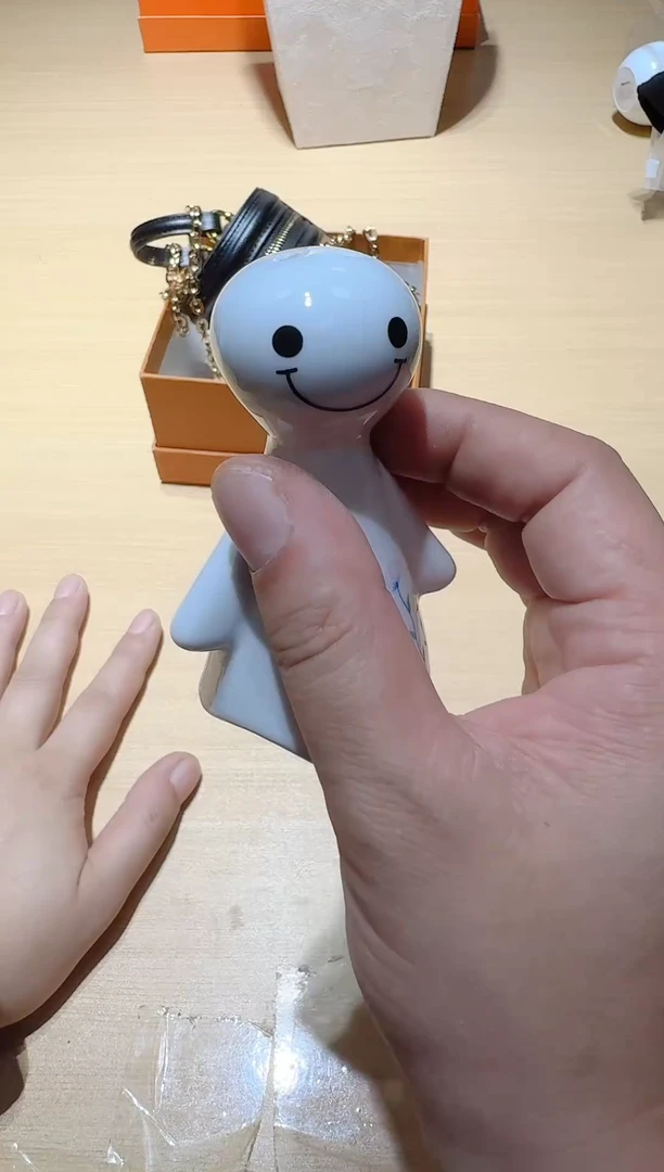 瓷片生活的本意就是开心@@1