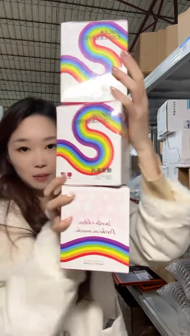 陶91-如图----------