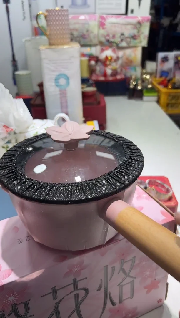 名品折扣名品折扣名品折扣2@@1
