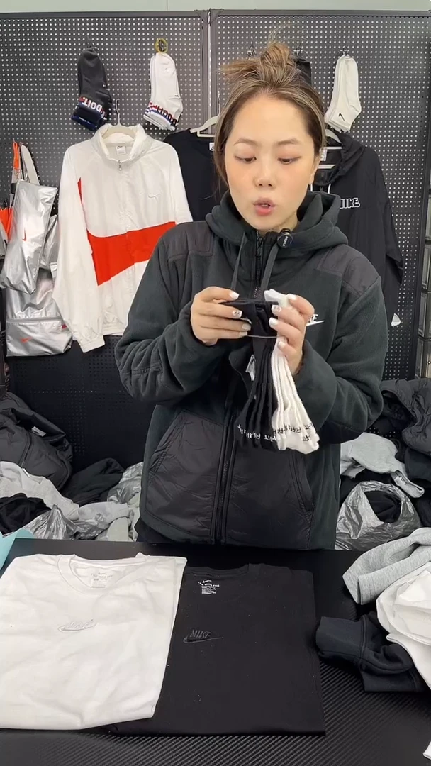 004编码 不用备注直播间2 过款