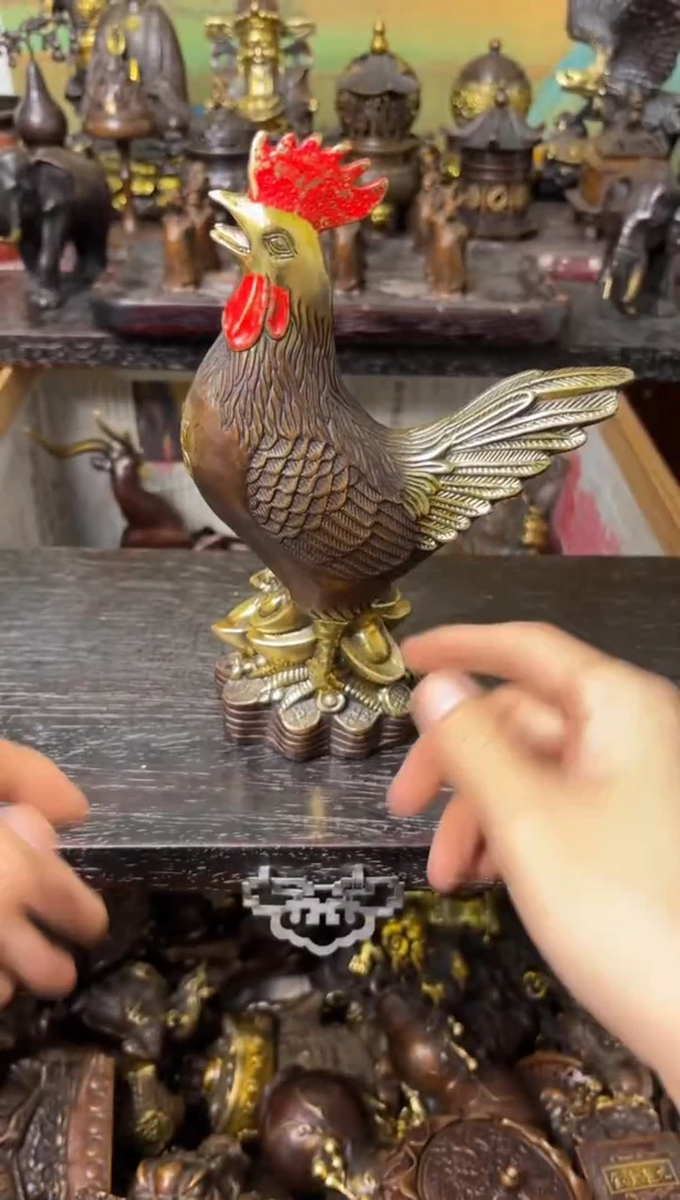 烽云恩专属精选链接