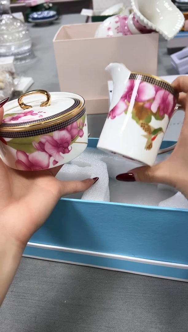 【闪购商品】瓷片新号起号不计成本，点菜优先