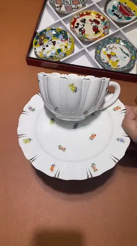 瓷片全场正品,一件不留@@1