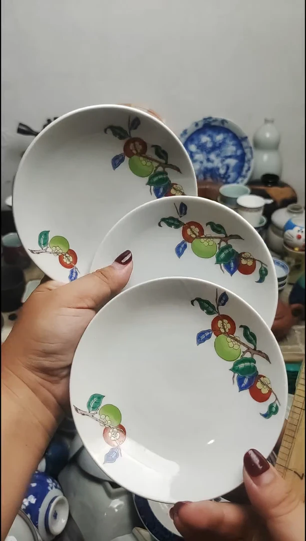 其它 紫韵陶艺优品小铺