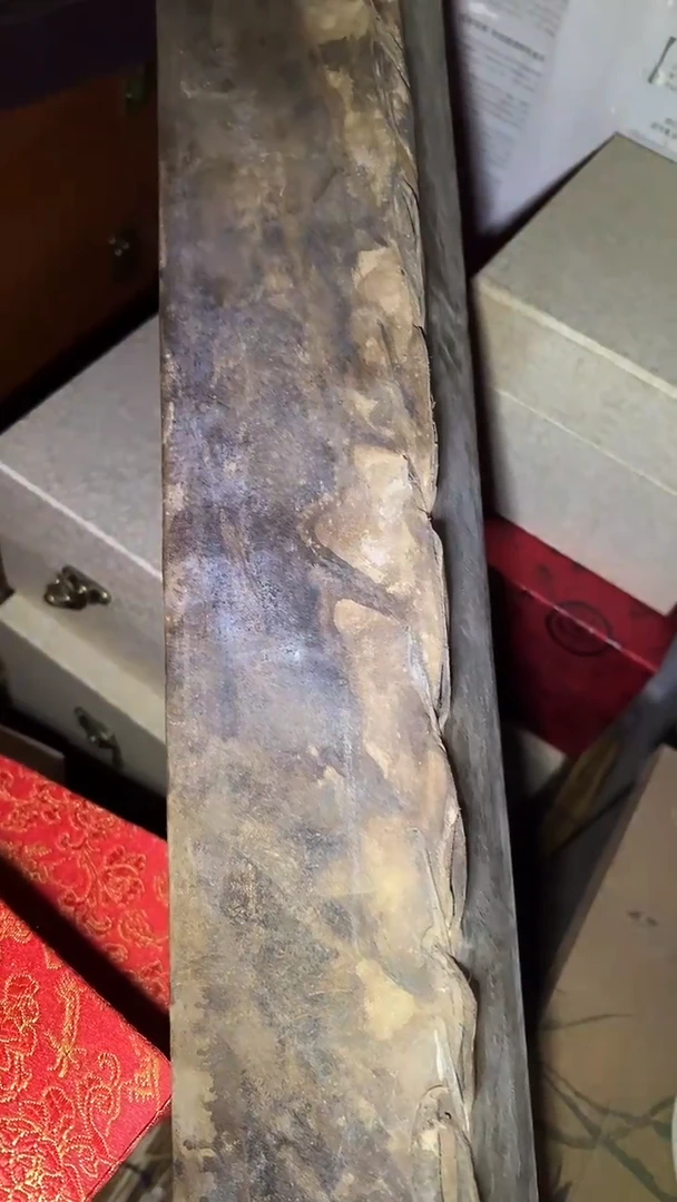 木高端福利精品摆件链接