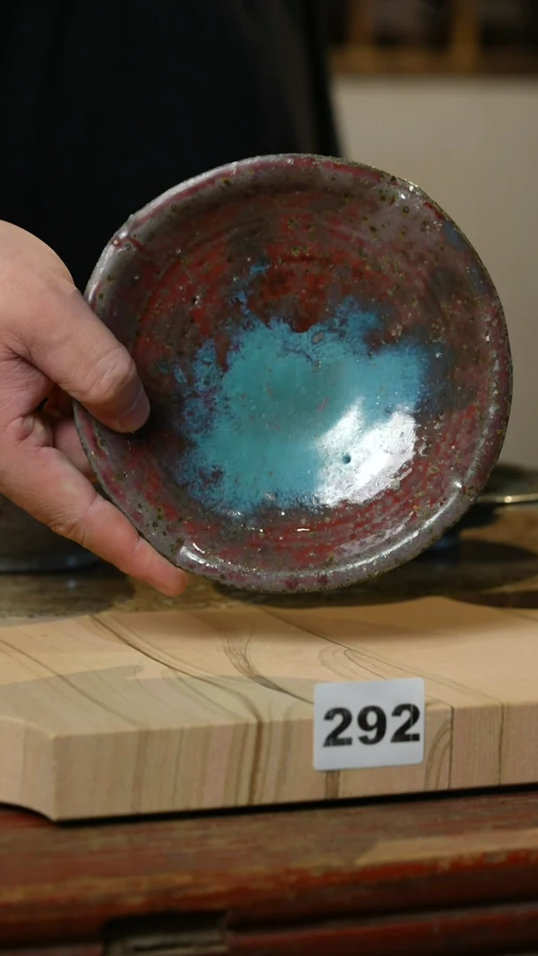 瓷片标题标题标题标题