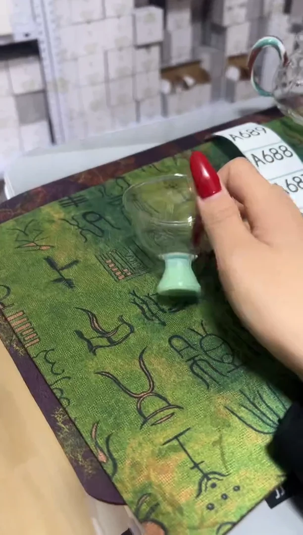 A683================