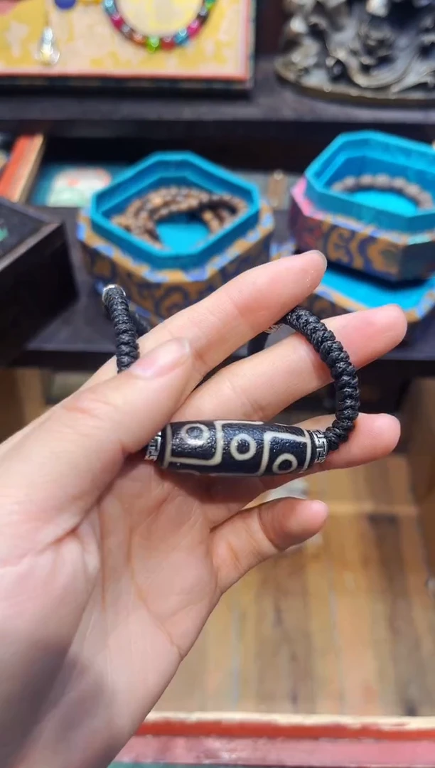 【闪购商品】玛瑙/玉髓1合金欣妹专属精选链接B420120