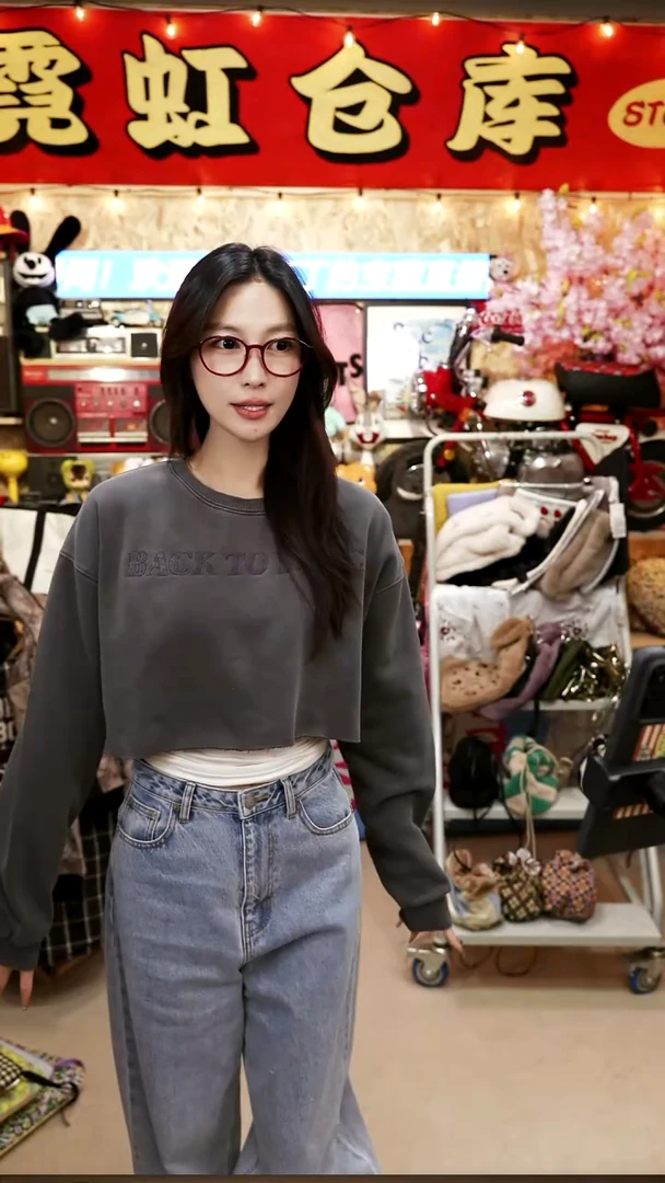 衣服衣服衣服衣服