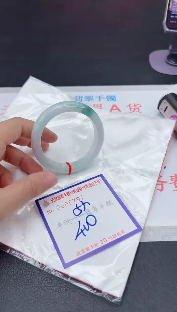 未镶嵌手镯翡翠1111111