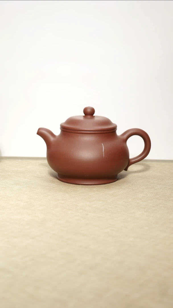 茶壶清水泥用****3365456456454瑕