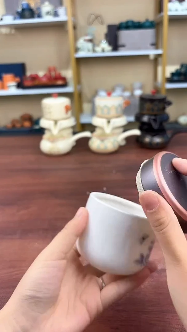 闪购商品@@@@@@@@@@@