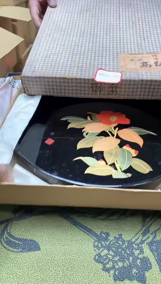 八万精选工艺品毛****06222