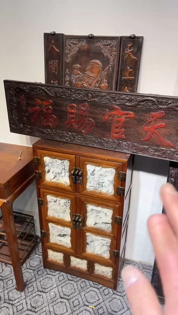 【闪购商品】贡木111111111111111111