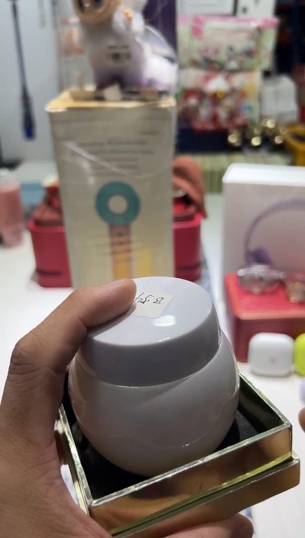 瓷片111111111111@@1