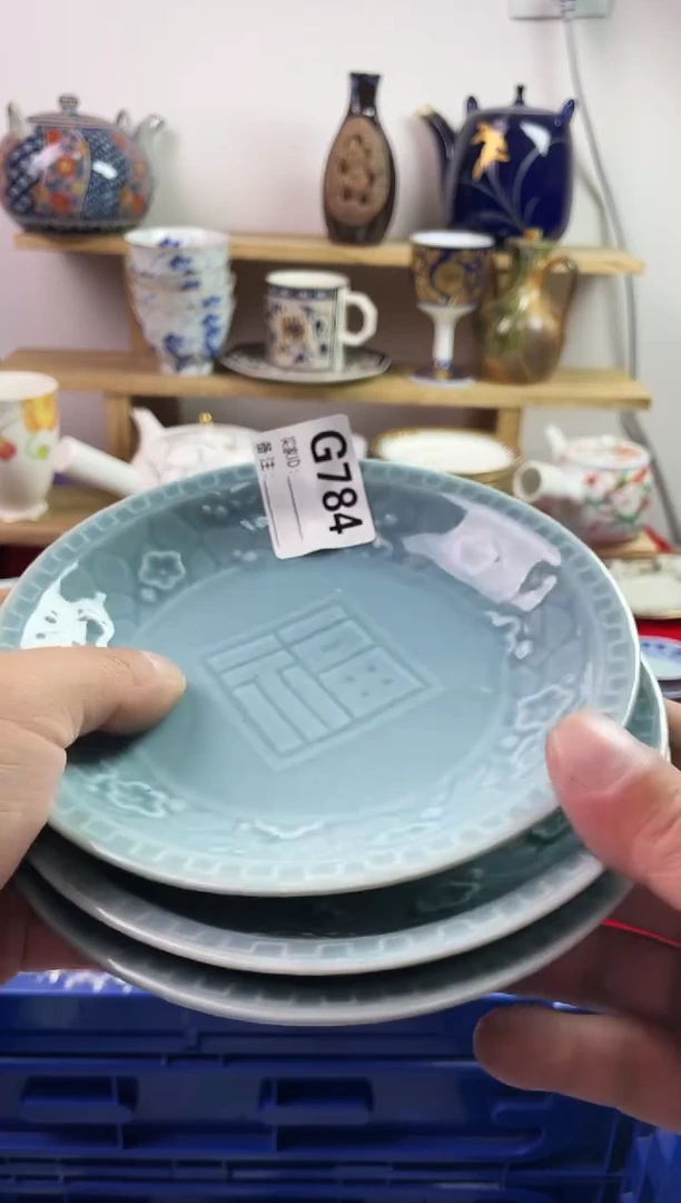 瓷片77777777777 G784