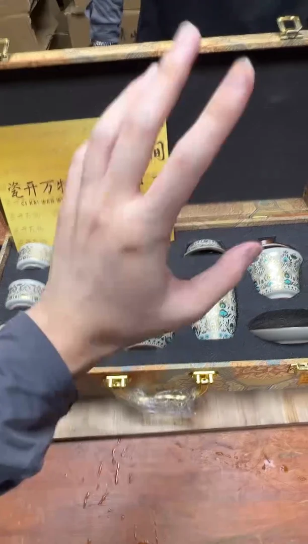 其他精品茶具@@@@@@@@@@@@