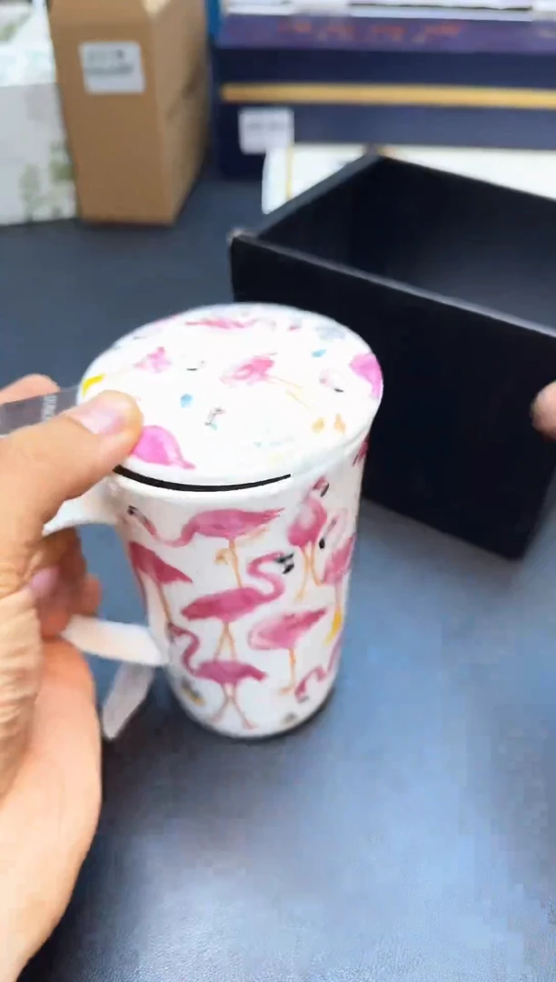 瓷片全新正品一件不留@@H93