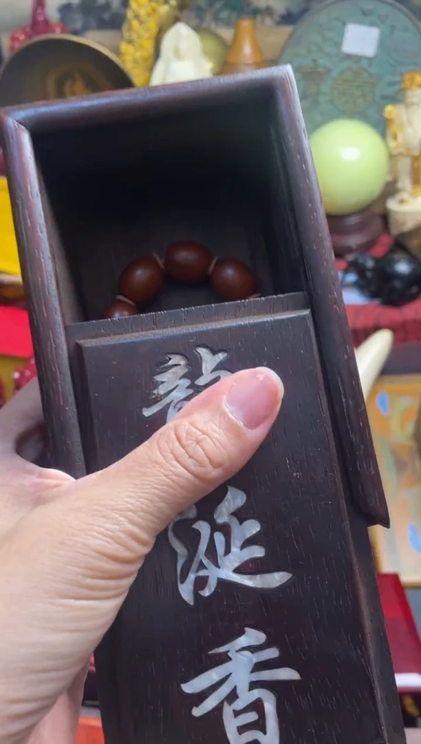 木主播推荐主播推荐