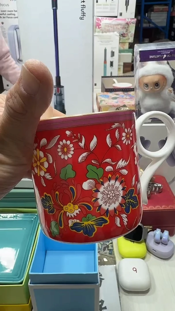 瓷片名品折扣名品折扣名品折扣@@1