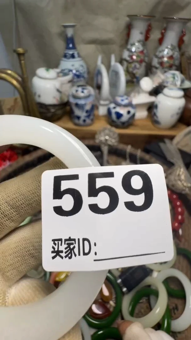 大**~佳合创意屋专属链接