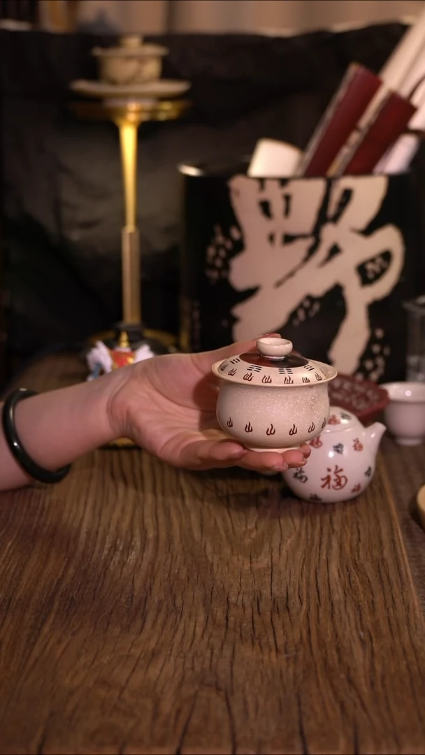 原创【一苇春风】闪购专属链接产品以截图为主