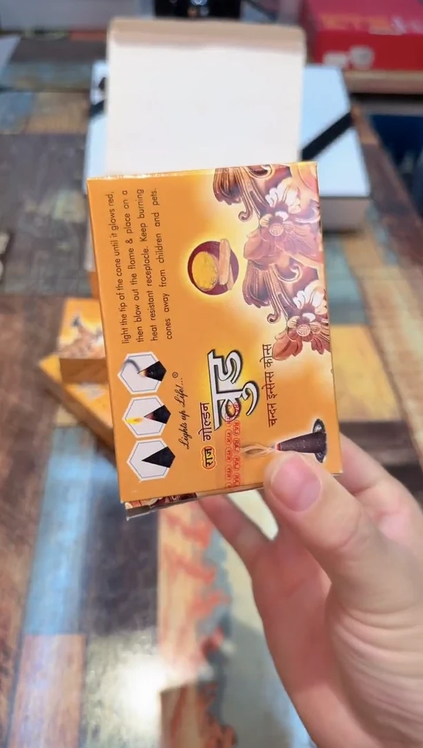瓷片704************