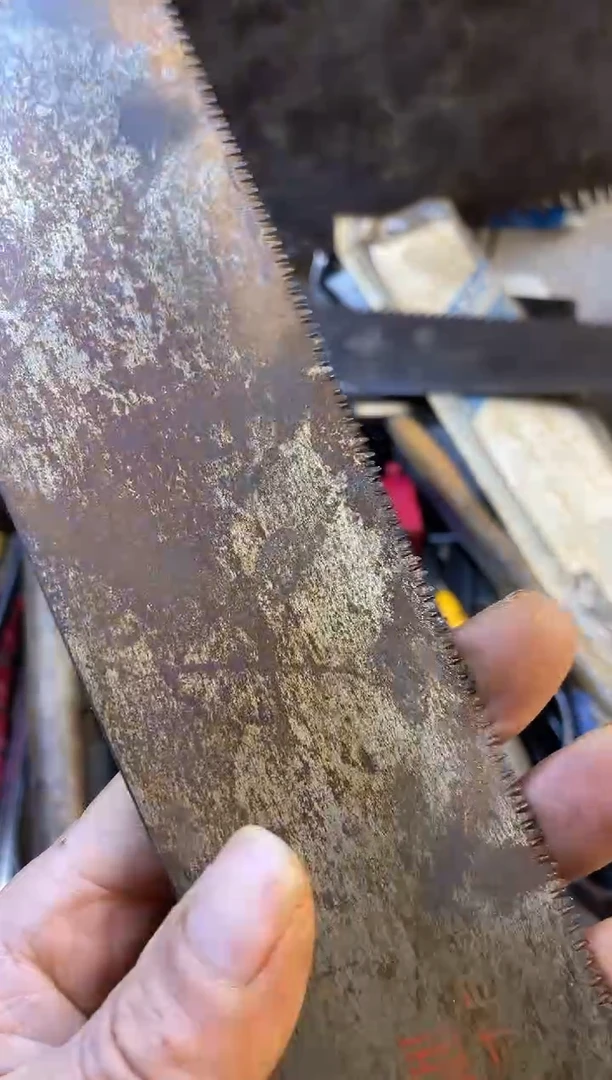 镁༺****༻老五工具工具工具