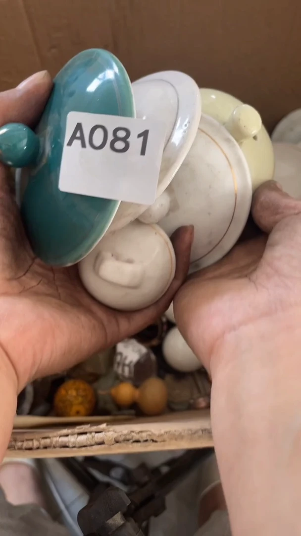 ?****?博美阁匠心工艺优品081