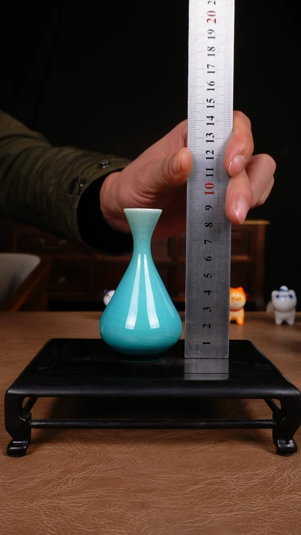 【闪购商品】瓶1111111111111111