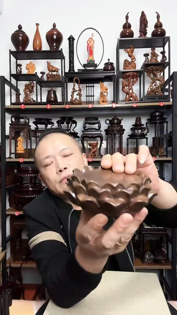 底座底座底座底座