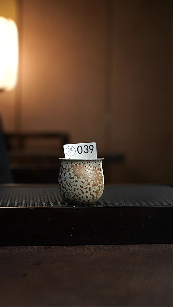 039千年火柴烧上新啦！
