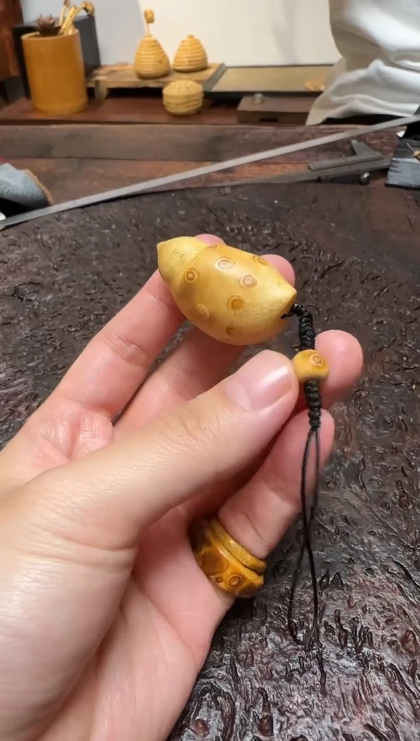 竹1743竹根竹根竹根