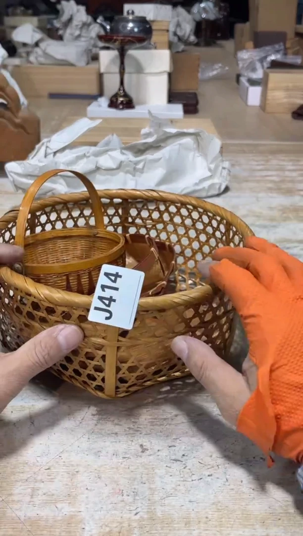 直播定闪专用链接8888大*直播定闪专用链接88